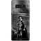 The Justice League (2017) Superman Poster Galaxy Note 8 Skin