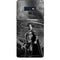 The Justice League (2017) Superman Poster Galaxy Note 9 Skin