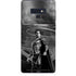 The Justice League (2017) Superman Poster Galaxy Note 9 Skin