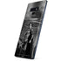The Justice League (2017) Superman Poster Galaxy Note 9 Skin
