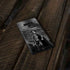 The Justice League (2017) Superman Poster Galaxy Note 9 Skin