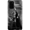 The Justice League (2017) Superman Poster Galaxy Note20 5G Pro Case