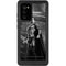 The Justice League (2017) Superman Poster Galaxy Note20 5G Waterproof Case