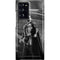 The Justice League (2017) Superman Poster Galaxy Note20 Ultra 5G Lite Case