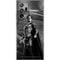 The Justice League (2017) Superman Poster Galaxy Note20 Ultra 5G Skin