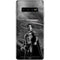The Justice League (2017) Superman Poster Galaxy S10 Plus Skin
