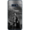 The Justice League (2017) Superman Poster Galaxy S10e Skin