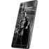 The Justice League (2017) Superman Poster Galaxy S20 Fan Edition Skin