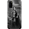 The Justice League (2017) Superman Poster Galaxy S20 Lite Case