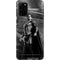 The Justice League (2017) Superman Poster Galaxy S20 Plus Pro Case