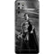 The Justice League (2017) Superman Poster Galaxy S20 Plus Skin