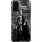 The Justice League (2017) Superman Poster Galaxy S20 Pro Case