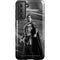 The Justice League (2017) Superman Poster Galaxy S21 5G Pro Case