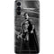 The Justice League (2017) Superman Poster Galaxy S21 5G Skin