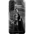 The Justice League (2017) Superman Poster Galaxy S21 FE Pro Case