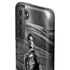 The Justice League (2017) Superman Poster Galaxy S21 FE Pro Case