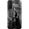 The Justice League (2017) Superman Poster Galaxy S21 Plus 5G Pro Case