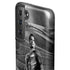 The Justice League (2017) Superman Poster Galaxy S21 Plus 5G Pro Case