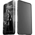 The Justice League (2017) Superman Poster Galaxy S21 Plus 5G Pro Case