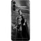 The Justice League (2017) Superman Poster Galaxy S21 Plus 5G Skin