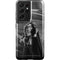 The Justice League (2017) Superman Poster Galaxy S21 Ultra 5G Pro Case
