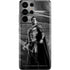 The Justice League (2017) Superman Poster Galaxy S21 Ultra 5G Skin