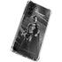 The Justice League (2017) Superman Poster Galaxy S22 Clear Case