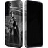 The Justice League (2017) Superman Poster Galaxy S22 Plus Pro Case
