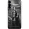 The Justice League (2017) Superman Poster Galaxy S22 Plus Skin