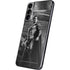 The Justice League (2017) Superman Poster Galaxy S22 Plus Skin