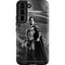 The Justice League (2017) Superman Poster Galaxy S22 Pro Case