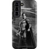 The Justice League (2017) Superman Poster Galaxy S22 Pro Case