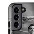The Justice League (2017) Superman Poster Galaxy S22 Pro Case