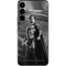 The Justice League (2017) Superman Poster Galaxy S22 Skin