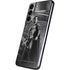 The Justice League (2017) Superman Poster Galaxy S22 Skin