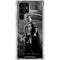 The Justice League (2017) Superman Poster Galaxy S22 Ultra Clear Case