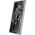 The Justice League (2017) Superman Poster Galaxy S22 Ultra Clear Case