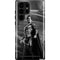 The Justice League (2017) Superman Poster Galaxy S22 Ultra Pro Case