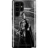 The Justice League (2017) Superman Poster Galaxy S22 Ultra Pro Case