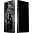 The Justice League (2017) Superman Poster Galaxy S22 Ultra Pro Case