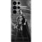 The Justice League (2017) Superman Poster Galaxy S22 Ultra Skin