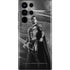The Justice League (2017) Superman Poster Galaxy S22 Ultra Skin