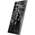 The Justice League (2017) Superman Poster Galaxy S22 Ultra Skin