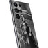 The Justice League (2017) Superman Poster Galaxy S22 Ultra Skin