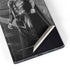The Justice League (2017) Superman Poster Galaxy S22 Ultra Skin