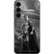 The Justice League (2017) Superman Poster Galaxy S23 FE Skin