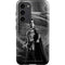 The Justice League (2017) Superman Poster Galaxy S23 Plus Pro Case