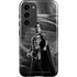The Justice League (2017) Superman Poster Galaxy S23 Plus Pro Case