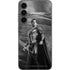 The Justice League (2017) Superman Poster Galaxy S23 Plus Skin