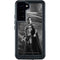 The Justice League (2017) Superman Poster Galaxy S23 Plus Waterproof Case